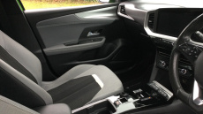 Vauxhall Mokka 100kW Elite Premium 50kWh 5dr Auto Electric Hatchback